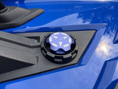 2023 Polaris Slingshot SL