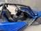 2023 Polaris Slingshot SL
