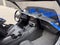 2023 Polaris Slingshot SL