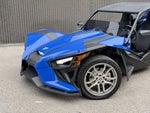 2023 Polaris Slingshot SL