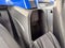 2023 Polaris Slingshot SL