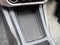 2023 Polaris Slingshot SL