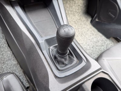 2023 Polaris Slingshot SL