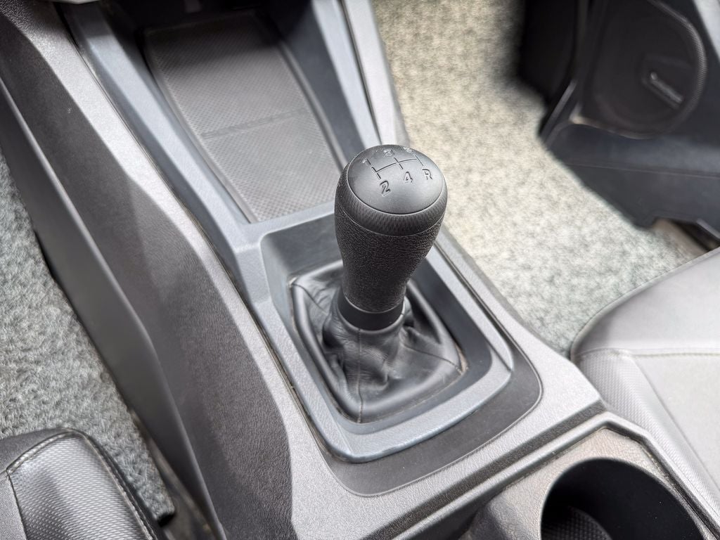 2023 Polaris Slingshot SL