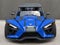 2023 Polaris Slingshot SL