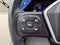 2023 Polaris Slingshot SL