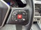 2023 Polaris Slingshot SL