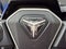 2023 Polaris Slingshot SL