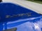 2023 Polaris Slingshot SL