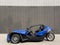 2023 Polaris Slingshot SL