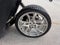 2023 Polaris Slingshot SL