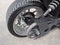 2023 Polaris Slingshot SL