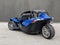 2023 Polaris Slingshot SL