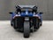 2023 Polaris Slingshot SL