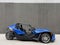 2023 Polaris Slingshot SL