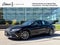2021 Lexus ES 250