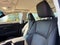 2021 Lexus ES 250