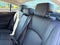 2021 Lexus ES 250