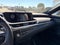 2021 Lexus ES 250