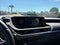 2021 Lexus ES 250