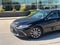 2021 Lexus ES 250