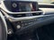 2021 Lexus ES 250