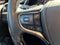 2021 Lexus ES 250