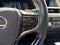 2021 Lexus ES 250
