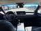 2021 Lexus ES 250