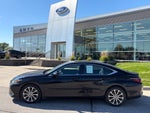2021 Lexus ES 250