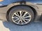 2021 Lexus ES 250