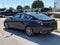 2021 Lexus ES 250