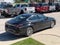2021 Lexus ES 250