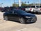 2021 Lexus ES 250