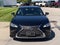 2021 Lexus ES 250