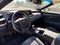 2021 Lexus ES 250
