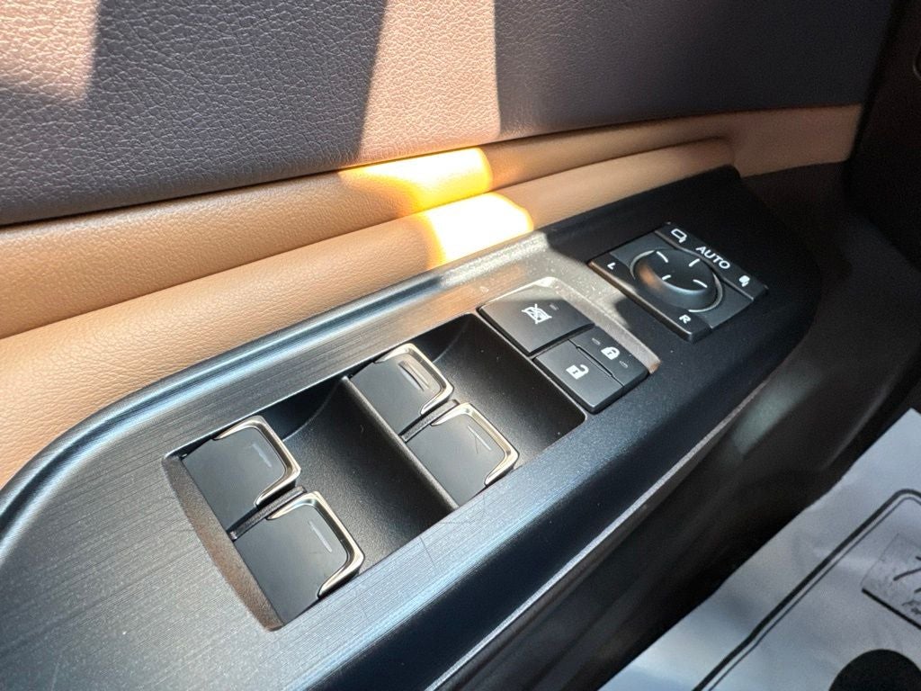 2021 Lexus ES 350