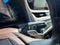 2021 Lexus ES 350