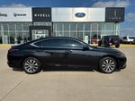 2021 Lexus ES 350