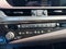 2021 Lexus ES 350