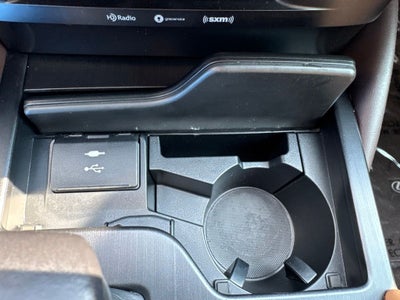 2021 Lexus ES 350