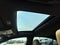 2021 Lexus ES 350