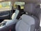 2020 Buick Enclave Preferred