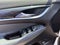 2020 Buick Enclave Preferred