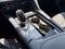 2020 Buick Enclave Preferred