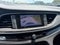 2020 Buick Enclave Preferred