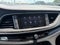 2020 Buick Enclave Preferred
