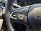 2020 Buick Enclave Preferred