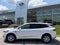 2020 Buick Enclave Preferred