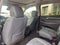 2021 Buick Enclave Premium Group